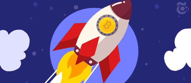 btc-rockets