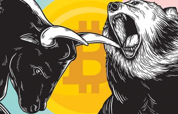 ビットコイン価格「60万円」を突破！今後の展開、専門家たちはどう見るのか？