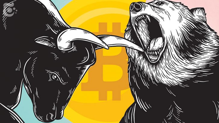 ビットコイン価格「60万円」を突破！今後の展開、専門家たちはどう見るのか？