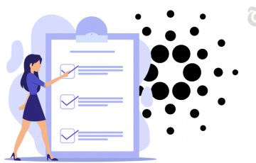 Cardano（ADA）開発のための「Shelly公式仕様書」を公開｜地方分権化に前進：IOHK