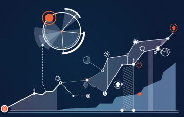 ブロックチェーン使う米国小売業者、2023年末には「15,000社」に増加：英調査会社予測