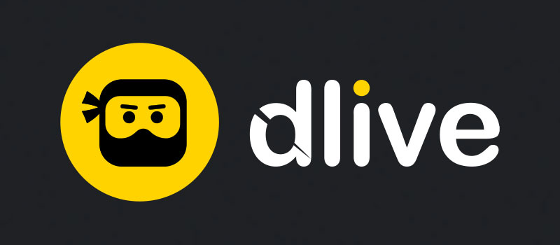 dlive