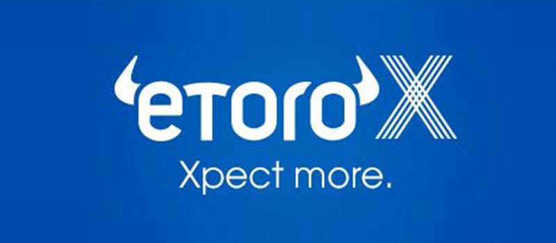 eToroXの画像