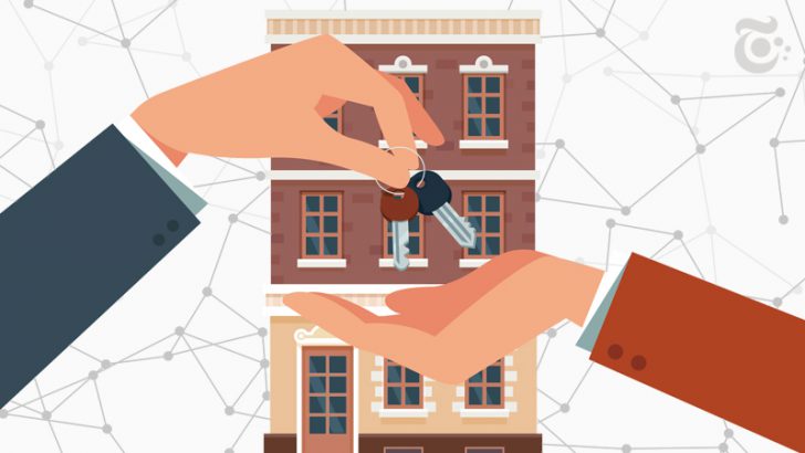 日本で初めての「ブロックチェーン不動産取引」を完了｜安全・確実な契約を実現：Propy