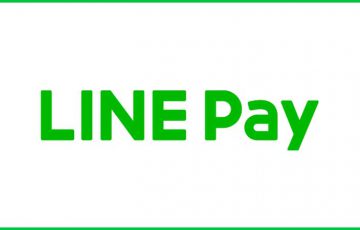 スマホ決済サービス「LINE Pay（ラインペイ）」特徴・メリット・使い方を詳しく解説