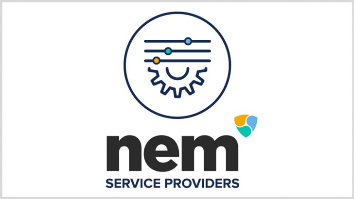 カタパルト実装に前進！NEM財団「最新ウォレットアプリ」開発パートナー企業を発表