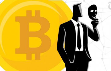 サトシ・ナカモトは誰なのか？謎を解くための「15のヒント」を提示：John McAfee