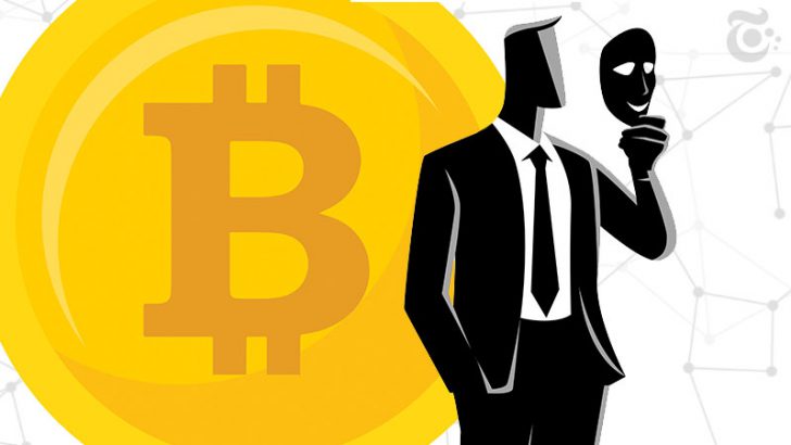 サトシ・ナカモトは誰なのか？謎を解くための「15のヒント」を提示：John McAfee