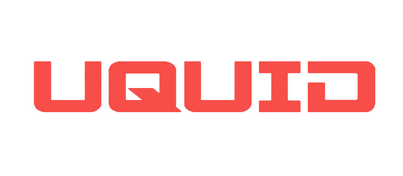 uquid