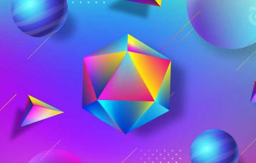 3Dプリンター×ブロックチェーンがもたらす「製造業のデジタル変革」発展の鍵は分散型管理