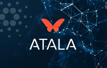 CARDANO：企業向けブロックチェーン製品「ATALA」を発表：IOHKとエチオピア政府が協力