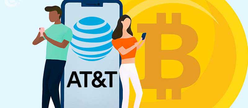 ATT-BTC
