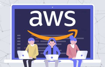 「Amazon Managed Blockchain」一般提供へ｜独自ブロックチェーンを簡単に構築