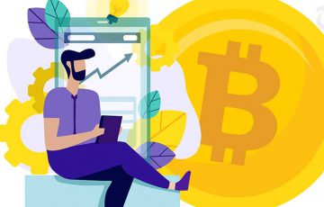 ビットコイン価格「100万円」超えは可能か？増加するショートポジションと専門家の見解