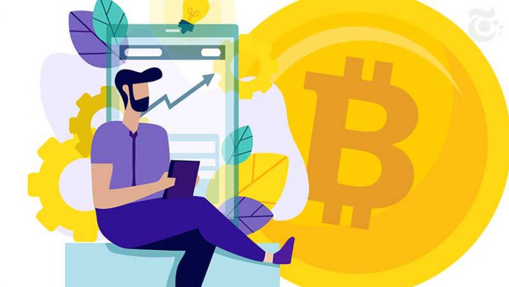 ビットコイン価格「100万円」超えは可能か？増加するショートポジションと専門家の見解