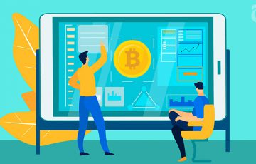 ビットコイン「強気相場転換」の重要ラインと今後の展開：著名アナリスト予想