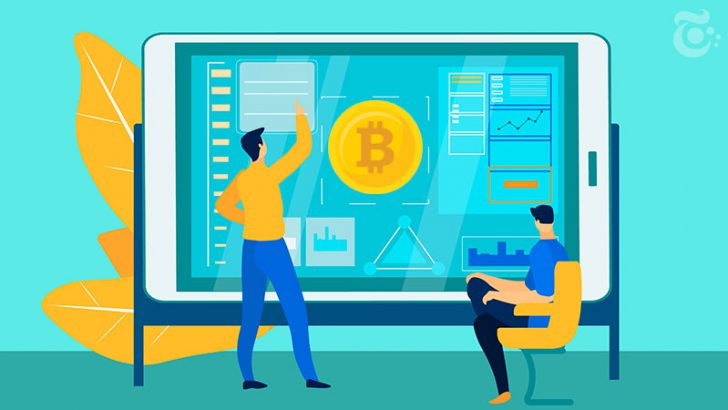 ビットコイン「強気相場転換」の重要ラインと今後の展開：著名アナリスト予想