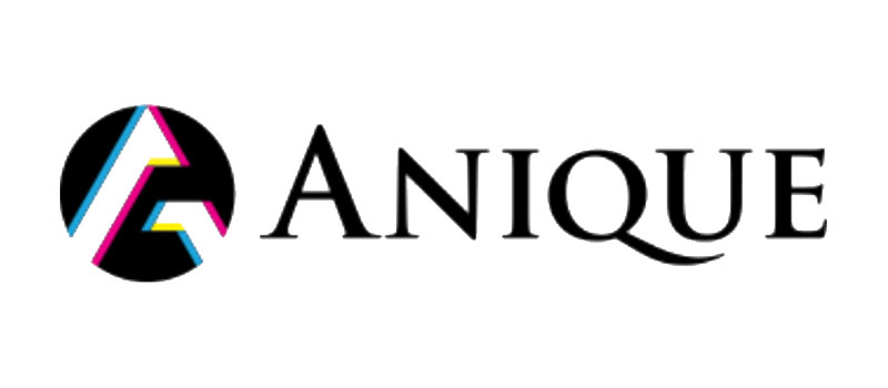 Anique
