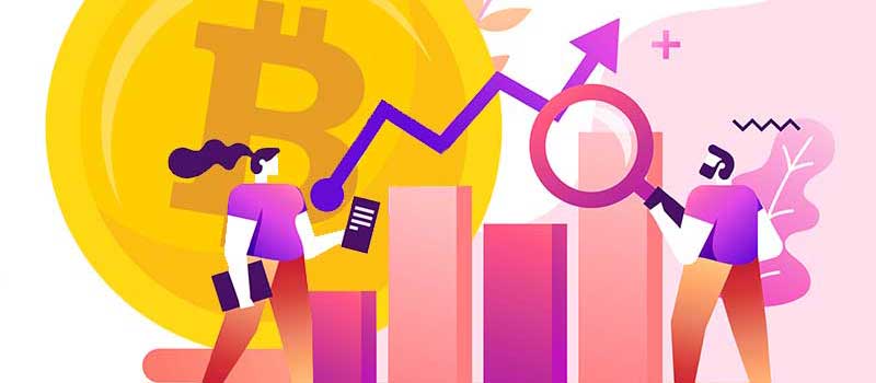 BTC-Chart