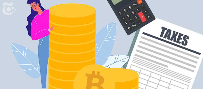 BTC-tax