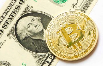「1BTC or 1ドル」貰うならどっち？米大学生アンケート、圧倒的な結果に