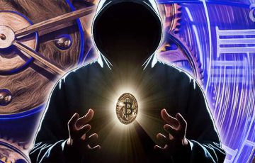 ビットコイン価格予想「見事的中」と話題に｜タイムトラベラーが語る仮想通貨の今後