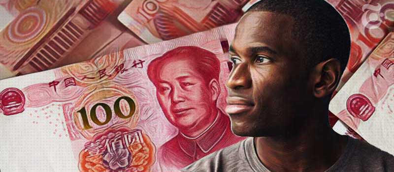 CNY-Arthur