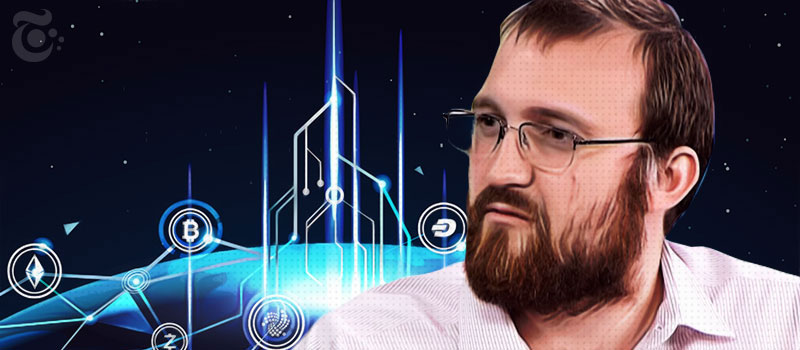 Charles-Crypto