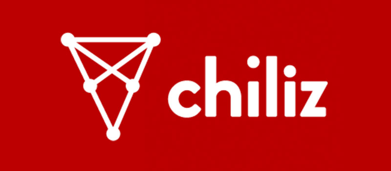 ChiliZ