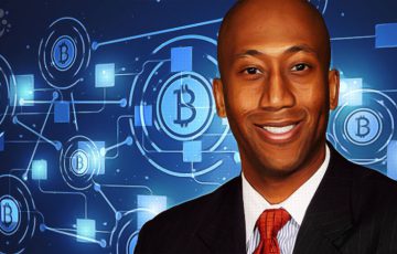 ブロックチェーン業界における「教育・ロビー活動」の重要性を主張：NY州議員