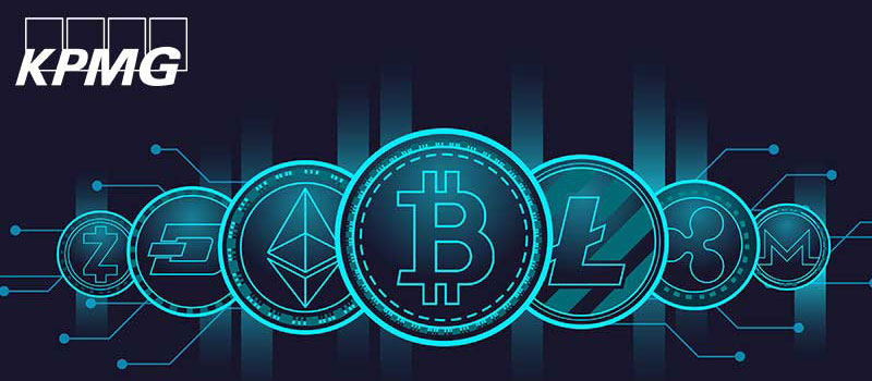 Crypto-KPMG