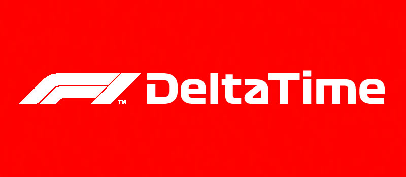 Delta-Time-logo