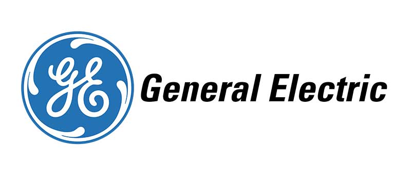 General-Electric