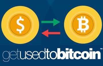 オンラインショップの表示価格「BTC/Satoshi」に自動換算｜ブラウザ拡張機能リリース