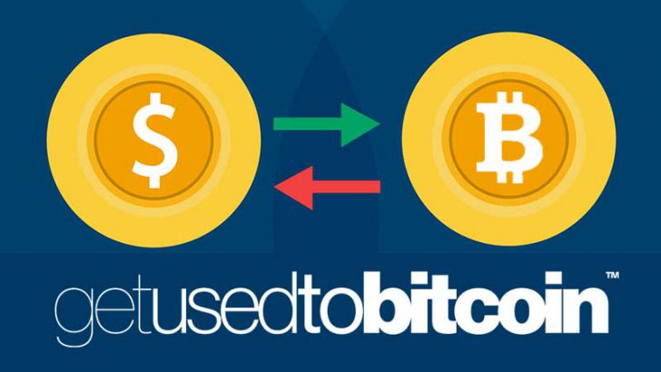 オンラインショップの表示価格「BTC/Satoshi」に自動換算｜ブラウザ拡張機能リリース