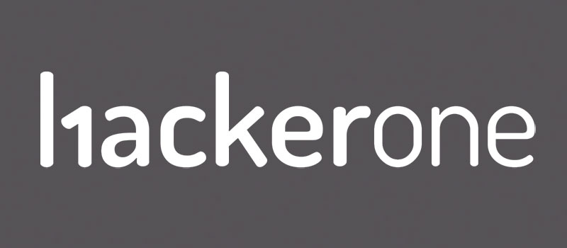 HackerOne