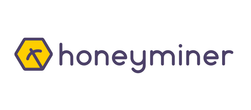 Honeyminer