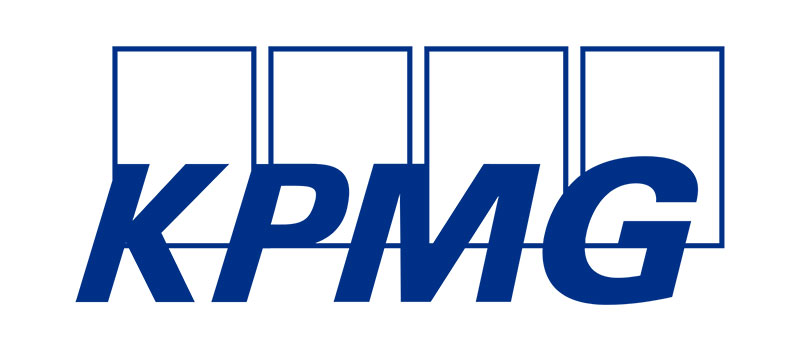 KPMG-logo