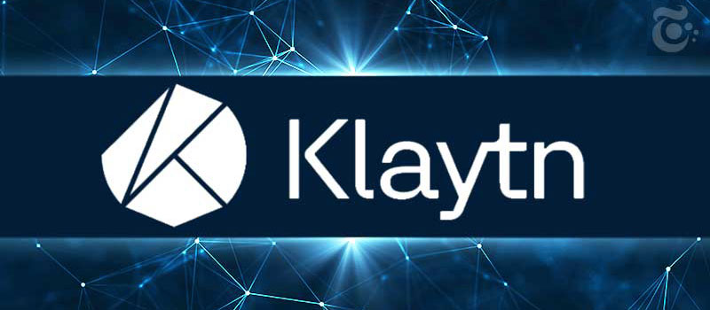Klaytn-mainnet