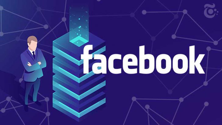 Facebook：ブロックチェーン・フィンテック関連会社「Libra Networks」をスイスに設立