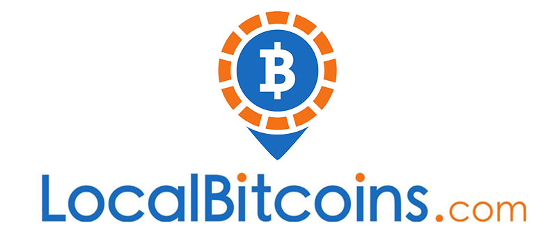 LocalBitcoins-logo