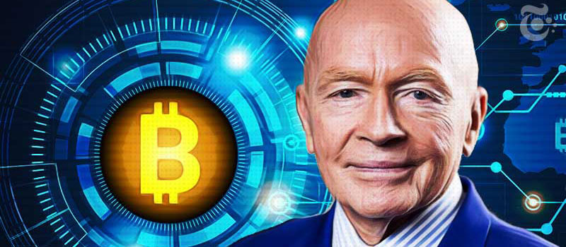 Mark-Mobius-BTC