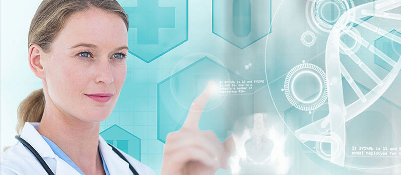 Medical-platform