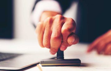 仮想通貨に関する金商法改正案「衆議院本会議で可決」法案成立は濃厚に