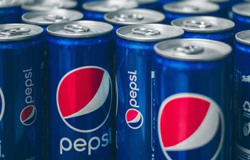 PepsiCo（ペプシコ）ブロックチェーンで「広告表示」最適化へ｜Zilliqaなどと協力