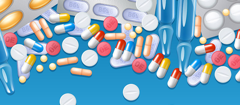 Pharmaceutical