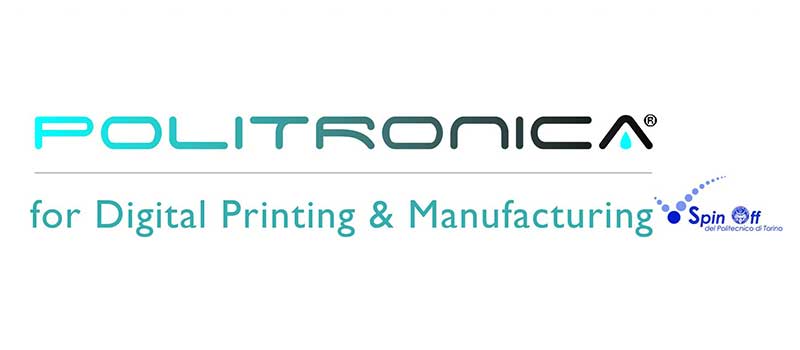 Politronica-logo