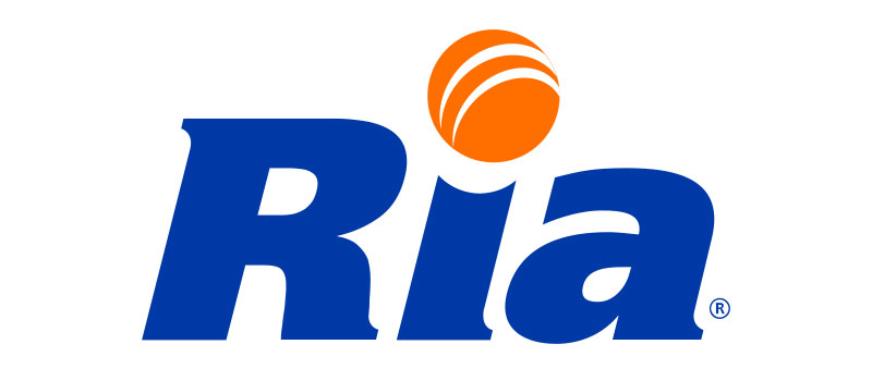 Ria