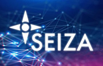 Cardano（ADA）取引履歴を簡単に確認「SEIZA／セイザ」公式サイト公開【日本語対応】
