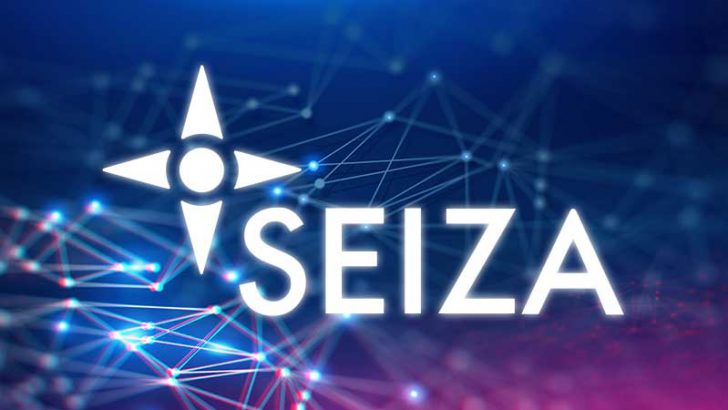 Cardano（ADA）取引履歴を簡単に確認「SEIZA／セイザ」公式サイト公開【日本語対応】